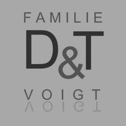 Familie-Voigt